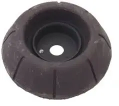 Base Amortiguador Del 96549921 Oem/Onnuri Optra  - Ba9921 1
