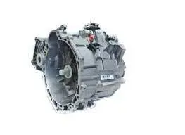 Piñon Gm 96297968 5Ta Aveo Optra  - P7968 1