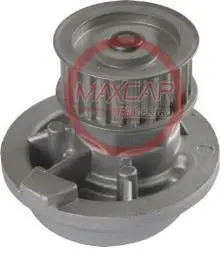 Boa.96353151 Bomba Agua Autotop Dmax 2.4 15-/Optra/Vivant/Astra 2.0/Tacuma -Ba3151 1