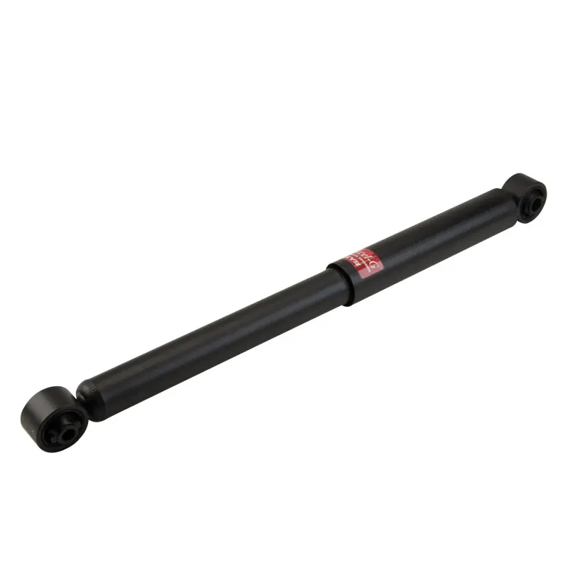 Kyb Excel-G Rear Shocks For Dodge Dakota (1997–2004) And Durango (1998–2003) 1