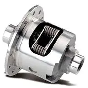 Eaton Posi Limited Slip (28 Spline) 1