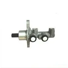 Cilindro Freno Principal Gmsgs 9014657 Sail 11-16 - Cf657 1
