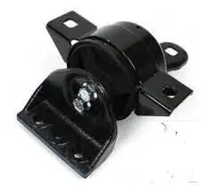 Base Motor Allparts/Psr 96535495 Aveos Lh	- Bm5495 1