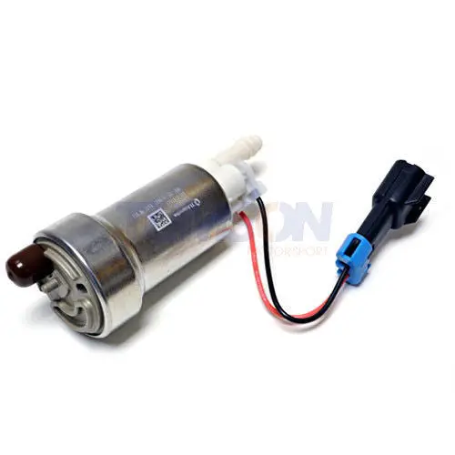 Walbro Electric In-Tank Fuel Pump | (450 Lph) 1