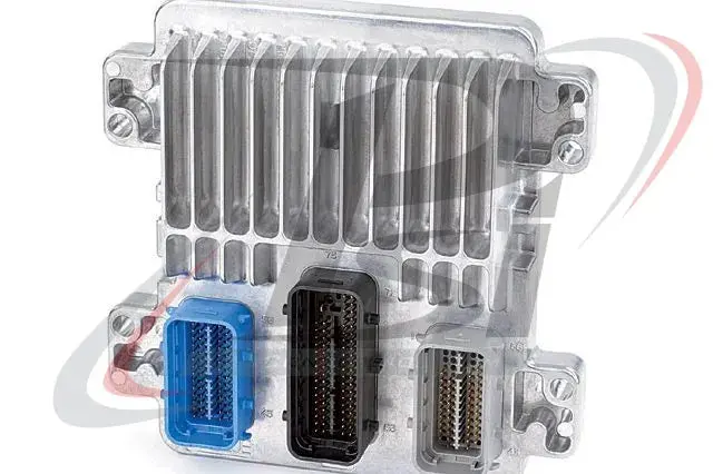 Psi Conversion Ls2 Engine E40 Ecm With Programming| (2005/2006) 1