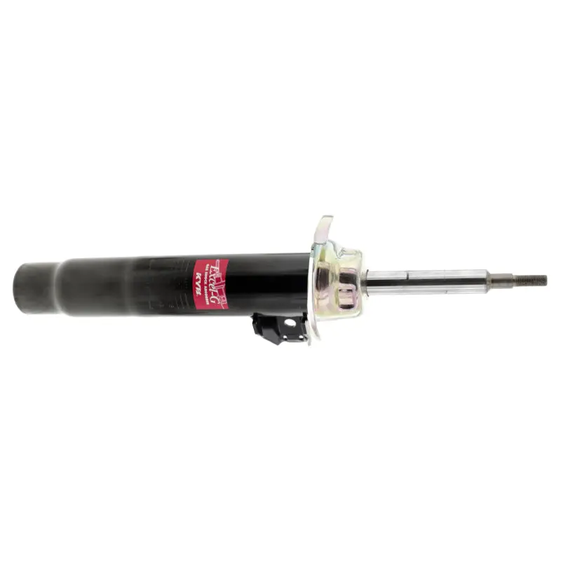 Kyb Excel-G Front Left Shock Absorber For 2013–2015 Bmw X1 Awd 1