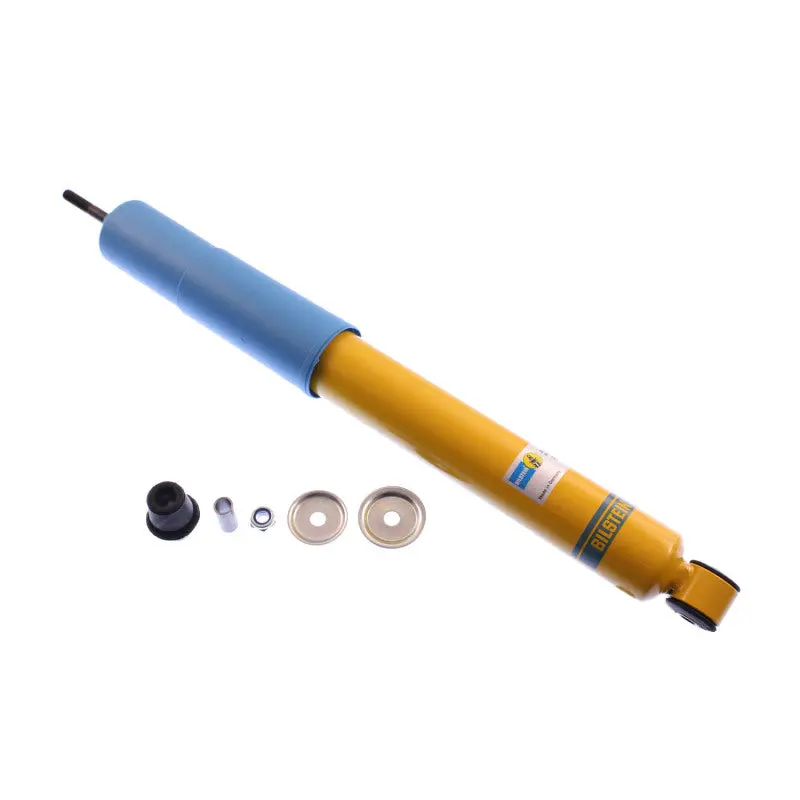 Bilstein B6 Monotube Rear Shock – 46Mm, For 1975 Bmw 2002 Base Model 1