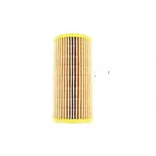 Filtro Aceite Advance Aoe9496 Vw Jetta Bora Skoda Octavia  - Faoe9496 1