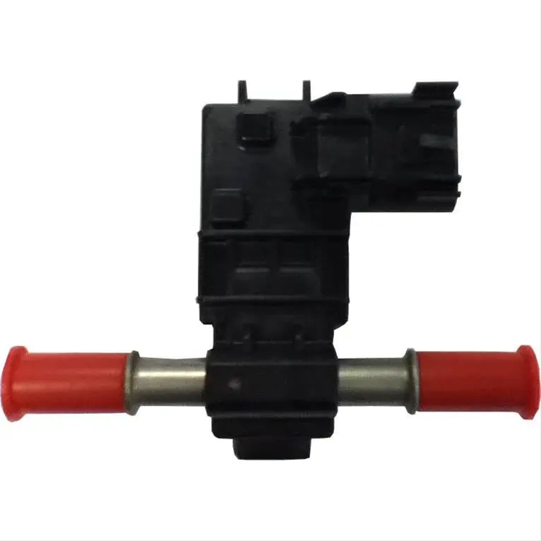 Flex Fuel Sensor | (Ls & Lt Engines) 1