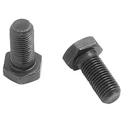 Gm Performance Ls Flywheel/Flexplate Bolt 1