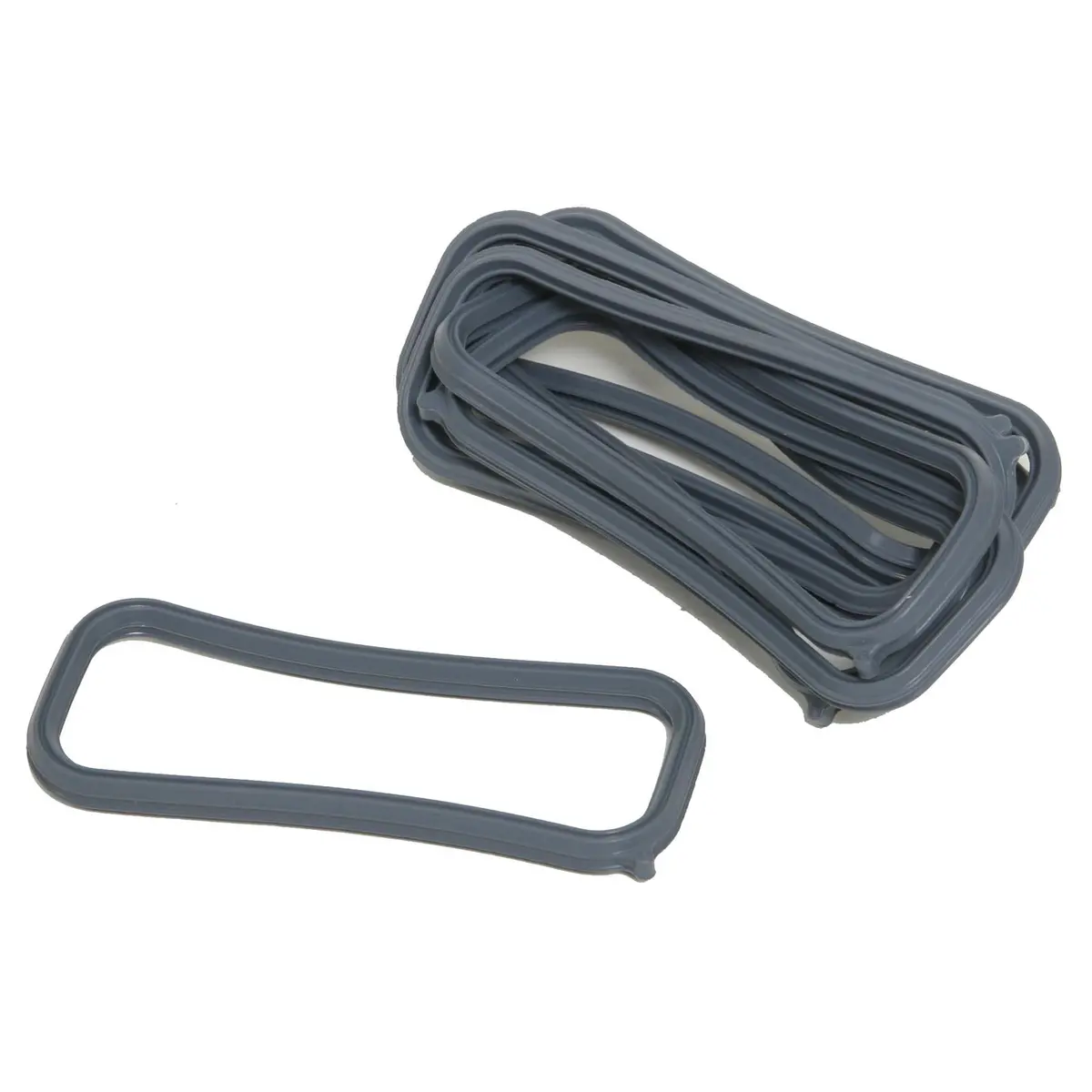 Gm Ls1 Intake Manifold Gaskets 1