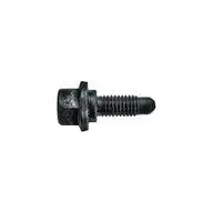 Gm Lsx Lifter Tray Bolts 1