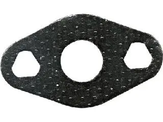 Gm Smog Pump Gasket| (Air Injection) Ls1 & Trucks 1