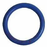 Gm Oil Pick-Up Tube O-Ring| (1St Design) 1
