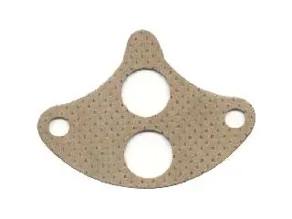 Gm Egr Valve Gasket| (Ls1, Ls6, & Truck) 1