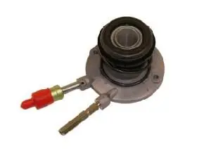 Gm Slave Cylinder (1998-02 F-Body) 1
