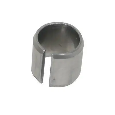 Gm Lsx Cylinder Head Dowels 1
