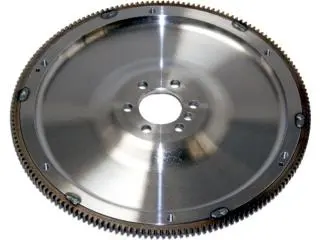 Gm Flywheel (Ls2, Ls3, Ls7) 1
