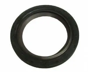 Front Main Crank Seal | (Ls1, Ls2, Ls3, Ls6) 1