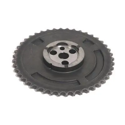 Gm Timing Chain Sprocket| 3 Bolt (4X Reluctor) Ls2, Ls3 1