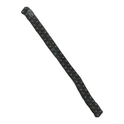 Gm Timing Chain| (Ls1, Ls2, Ls3, Ls6) 1
