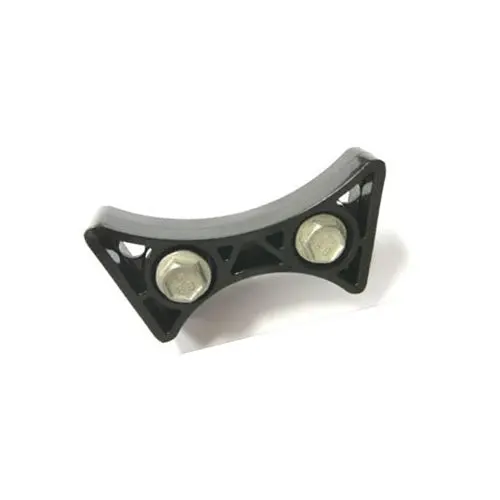 Gm Timing Chain Dampener| (Ls2, Ls3, Ls7, L92, L76) 1