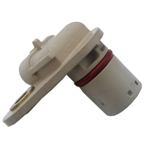Gm Ls2/Ls3 Cam Sensor (Non V.V.T.) 1