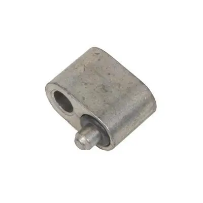 Gm Coolant Cylinder Head Plug 1