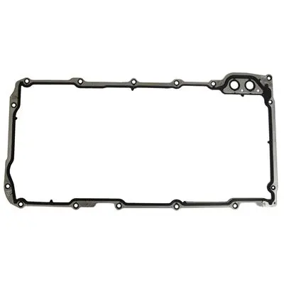 Oil Pan Gasket | (Ls1, Ls2, Ls3, Ls6) 1