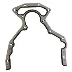 Ls Rear Cover Plate Gasket | (Ls1, Ls2, Ls3, Ls6) 1
