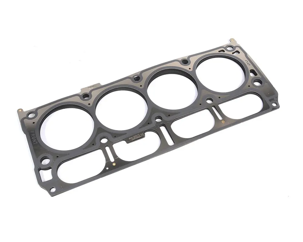 Gm Performance Lt4 Cylinder Head Gasket | Gen V Lt4 - 12654622 1