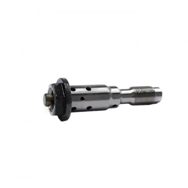 Gm Ls & Lt Vvt Camshaft Bolt| (Control Valve Solenoid) 1