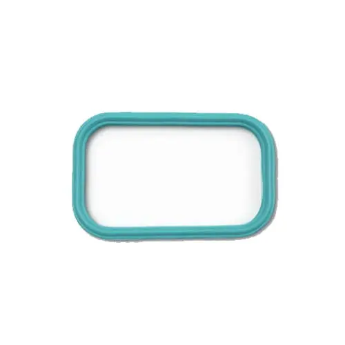 Gm Ls7 Intake Manifold Gaskets 1