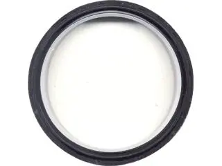 Rear Main Crank Seal | (All Ls & Lt Engines) 1