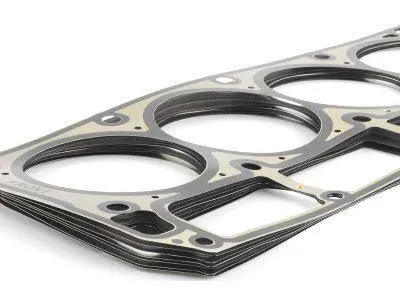 "Single" Multi-Layer Head Gasket | (4.8L, 5.3L, 5.7L) 1