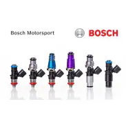 Injector Dynamics Id1050x Injectors 1065Cc - Ls3/L99/L76/Ls7 1050.34.14.15.8 1