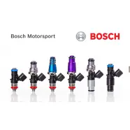 Injector Dynamics Id2000 Injectors - 2000Cc - Ls2 2000.48.14.15.8 1