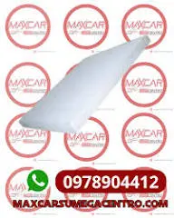 F.Ac25090 Filtro A/C Advance Kicks Np300 Frontier 2.5 Sandero Logan 1