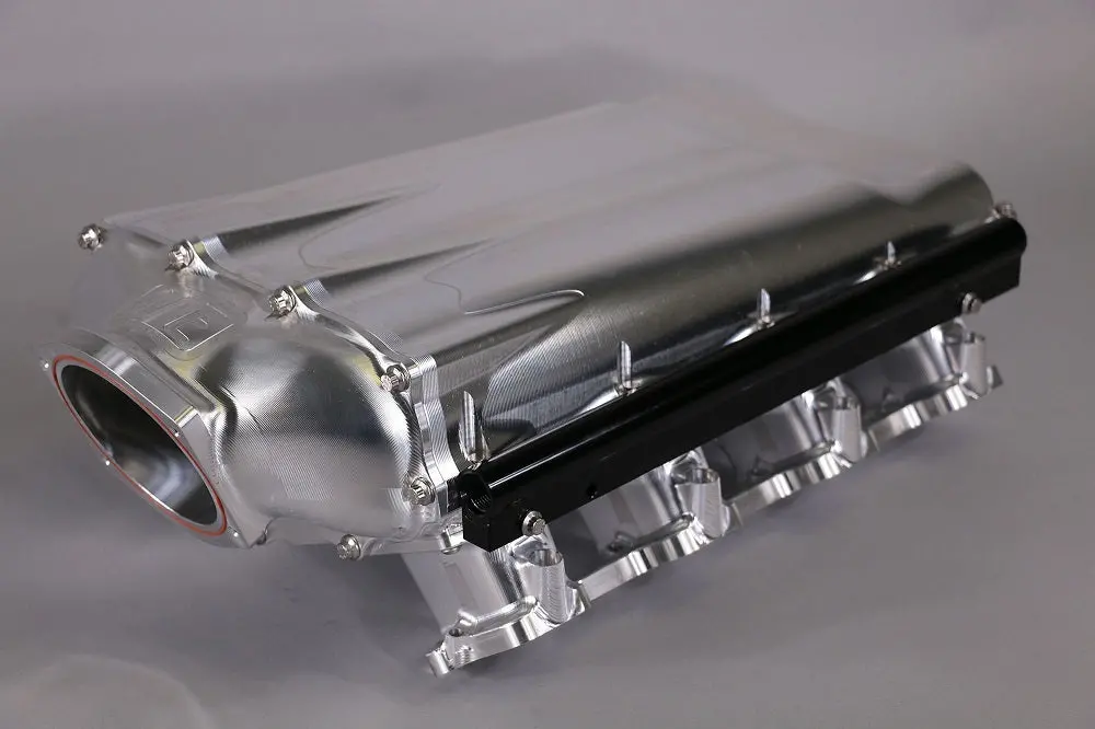 Lme Billet Intake Ls3 1