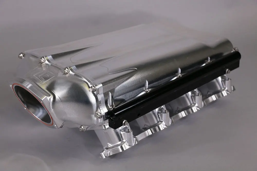 Lme Billet Intake Ls7 1