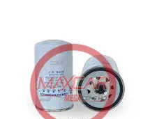 Filtro Combustible Hk J840l20 Faw Tiger Vr 2.3L Diesel 23- - Fj840l20 1