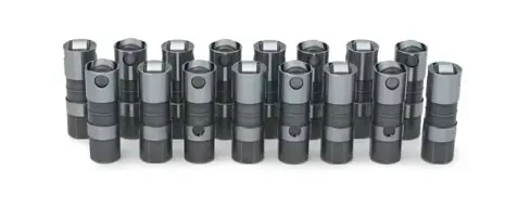 Ls7 Lifters - 12499225 1