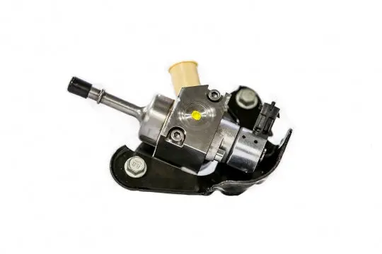 Lt4 High Pressure Pump Big Bore Direct Injection High Volume Fuel Pump For Gm Gen V V8 Applications 1