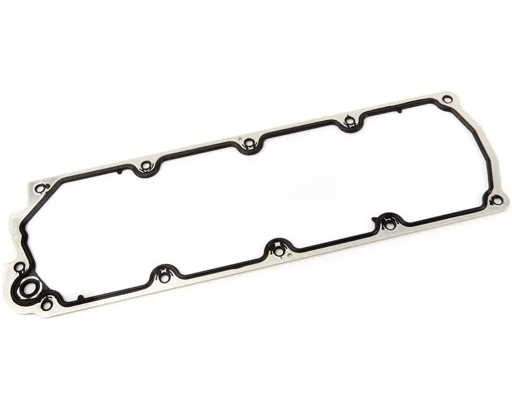 Valley Cover Gasket | (Ls2, Ls3, Trucks) 2007-2013 1