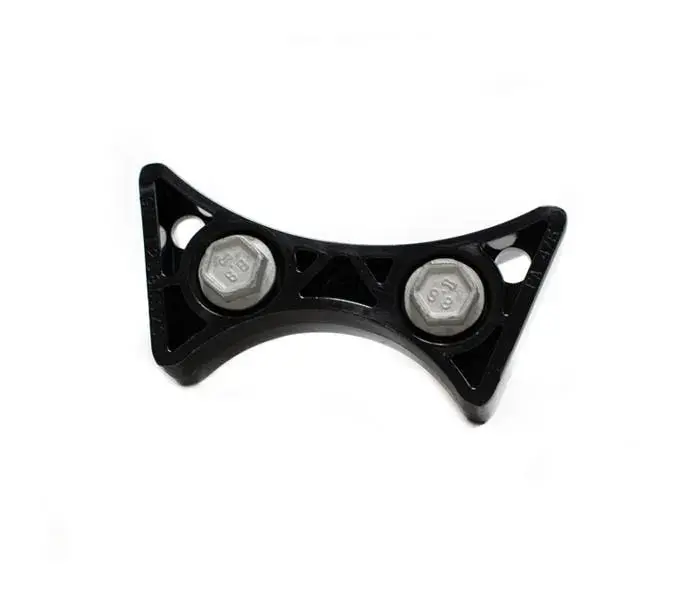 Btr Ls2/Ls3/Ls7 Timing Chain Dampener| Like 12588670 - Btr88670 1