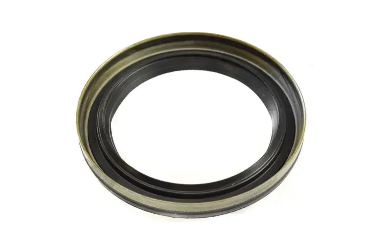 Btr Timing Cover Damper Seal - Gen 5 Lt| Btr34614 1