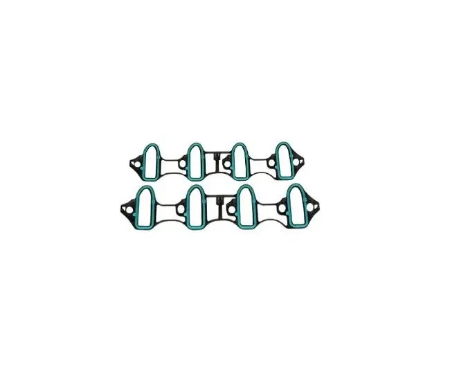 Btr Intake Manifold Gasket Set| 4.8/5.3/6.0 Truck - Btr60413 1
