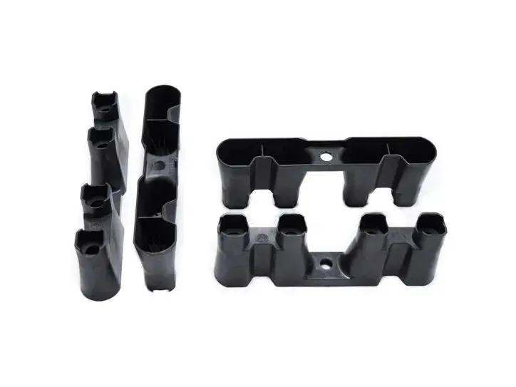 Brian Tooley Racing Lifter Trays| Set Of 4 - Btr95365-4 1