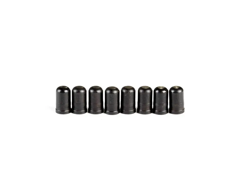 Cbi Streetcars Dod Conversion Plug Set| Gen Iv/V - Cbi/Obo 1