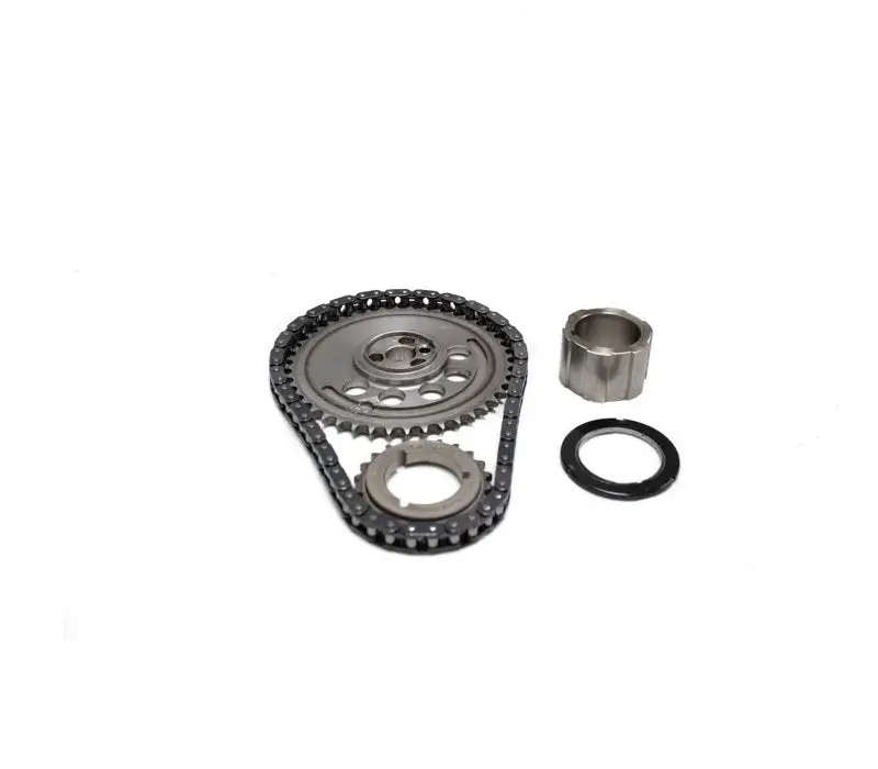 Comp Cams Single Pole Hex-A-Just Timing Set | Ls1/Ls2 - 3-Bolt - 3158Kt 1